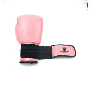 Équipement sportif, gants de boxe, fabricants de gants de boxe, gants de boxe en vente, gants de boxe à prix réduit - Product Image 5