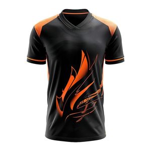 Best Selling Quick Dry 100% Cotton Eco-Friendly Breathable Casual Men's T-<b>Shirt</b> for Adult Use - Product Image 1