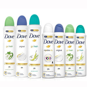 Gel de Ducha Dove Mens Care Clean Comfort, Precio de Mayoreo |   Dove Men+Care: Limpieza y Comodidad - Product Image 6