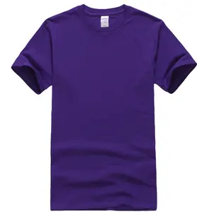 प्रीमियम गुणवत्ता वाले नए डिजाइन अनुकूलित ड्रॉप कंधे पुरुषों की टी-शर्ट 100% बांग्लादेश से कपास