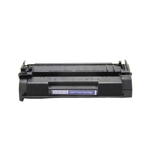 Tatrix 277 CF277 CF277A 277A 77A Premium Compatible láser negro cartucho de tóner para <span class=keywords><strong>HP</strong></span> M304a M404d M404n <span class=keywords><strong>M404dn</strong></span> M404dw impresora - Product Image 1