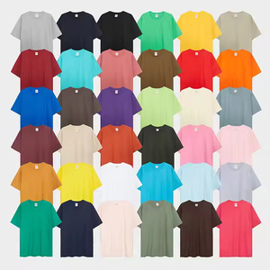 เสื้อยืดผู้ชายลายใหม่ขายส่ง ประดับด้วยเพชรเทียม แฟชั่นสตรีทแวร์ พิมพ์ลายตามสั่ง เสื้อยืดผู้ชายประดับเพชรเทียม - Product Image 3