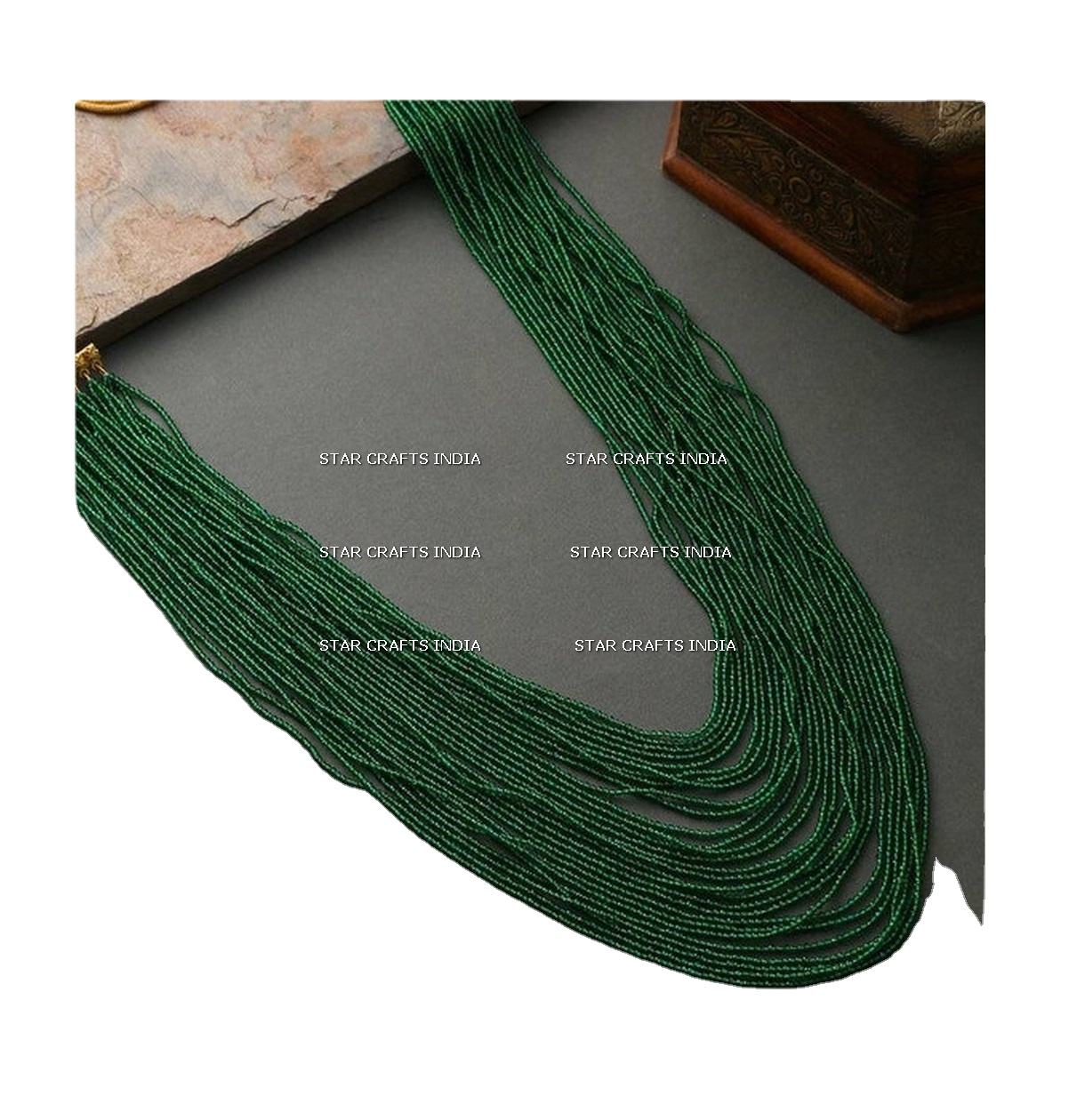 ตามที่แสดง