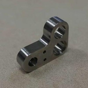 แผ่นเชื่อมต่อ ลิงค์เชื่อมต่อแบบหลายรู ลิงค์แบบหมุนได้ ลิงค์แบบเบลล์แครงค์ (แบบเรียบง่าย) - Product Image 3