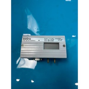 เซตรา 26710R1WD2ED9CD มือสองสภาพเดิม อะไหล่อุปกรณ์เซมิคอนดักเตอร์รุ่นเก่า - Product Image 1