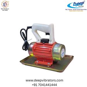 Nivelador de Azulejos Automático Inalámbrico, Llana Vibratoria para Acabado de Superficies, Máquina Portátil para Colocación de Cerámica en Paredes, Herramienta de Alta Resistencia - Product Image 3