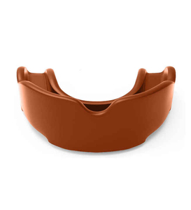 Protector Bucal Deportivo de Silicona Personalizado de Alta Calidad, para Boxeo, MMA, Hockey, Divertido, Ecológico, Anti-Rechinamiento de Dientes - Product Image 1