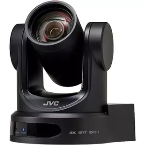 Aver Quality KY-PZ400NBE | KY-PZ400N 4K | Cámara remota PTZ HX con zoom óptico de 12x - Product Image 1