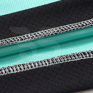 Uniforme de Fútbol Match Performance, Tela Suave al Tacto, Tecnología de Control del Sudor para Entrenamiento y Partidos de Competición - Product Image 4