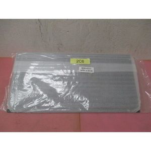 AMAT 0020-42111 COVER AC BOX OZONATOR, 399717 - อุปกรณ์และอะไหล่เซมิคอนดักเตอร์ระดับโลกที่เชื่อถือได้ - Product Image 2