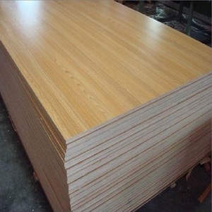 Vente en gros de contreplaqué de tilleul découpé au laser de 1 mm, 1,5 mm, 3 mm, feuilles de contreplaqué 4x8, panneaux de bois, panneaux mélaminés, feuilles de PVC - Product Image 5