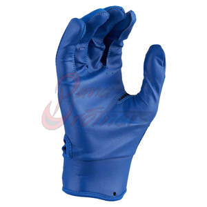 Meilleur prix, vente en gros de gants de frappe de baseball, vente directe d'usine, gants de frappe de baseball - Product Image 3