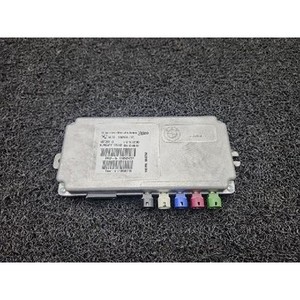 ECUs et modules informatiques d'occasion Série 3 9282424 - Product Image 1