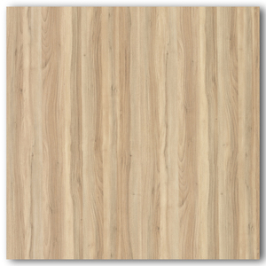 4721 - Product Image 3