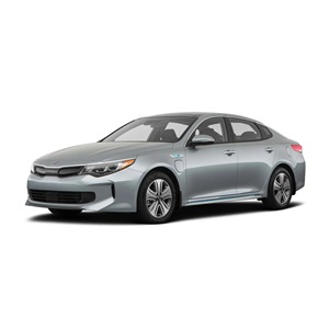 Rejilla de Parachoques Delantero para Kia Optima, Repuesto de Calidad Premium OEM, Diseño de Ajuste Perfecto, Rendimiento Confiable, Larga Duración - Product Image 2