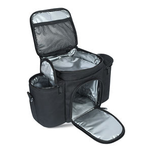 Sacs isothermes de haute qualité pour la préparation des repas et les boîtes à lunch, en vente au Pakistan - Product Image 4