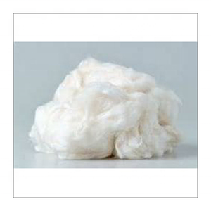 อุปทานจำนวนมากฝ้าย NOIL COMBER จากอินเดีย - Product Image 1