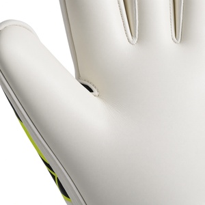 Gants de gardien de but fabriqués en usine, nouveau style, gants de gardien de but 2026, gants de gardien de but les plus vendus - Product Image 2