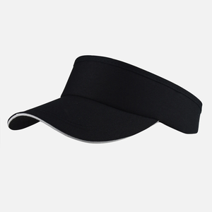 Casquette de baseball sportive respirante anti-UV pour le tennis, le golf, la course à pied, le cyclisme, les activités de plein air, réglable, unisexe, toutes saisons - Product Image 5