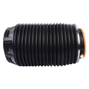 Pour Hyundai Equus 2011-2016 Arrière Gauche Suspension Pneumatique Ressort Sac Suspension Pièces Modèle 553503M500 553503M501 - Product Image 3