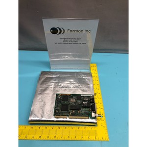 Tarjeta Adaptadora LAN Intel E139761 8/16, PCB, 176162 - Equipo y Piezas de Semiconductores de Confianza de Tradicción Global - Product Image 1
