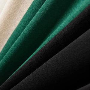 Men's T-Shirts Top Quality Custom Branded Quick Dry Organic Cotton Summer Tees <b>Clothes</b> Streetwear <b>Kids</b> Adults Style Men t Shirt - Product Image 6