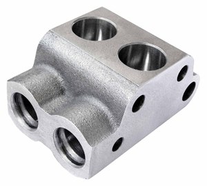 ตัววาล์วปั๊มไฮดรอลิก MF-241 อะไหล่ทางการเกษตร อะไหล่รถแทรกเตอร์คาลาปี สำหรับรถแทรกเตอร์มาสซีย์เฟอร์กูสัน ทำจากสแตนเลส - Product Image 3