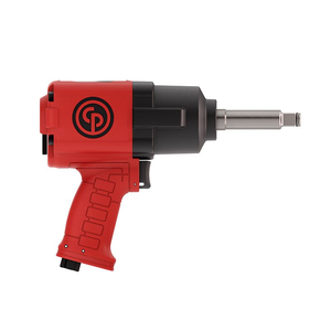Chicago Pneumatic CP7741-2 - Product Image 1