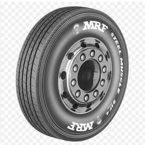 Neumáticos de camión de alta resistencia 12R22.5 diseñados para máxima tracción y durabilidad en carreteras todo tiempo, lo que proporciona una conducción confiable. - Product Image 5