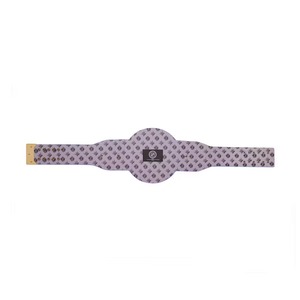 Réplica del Cinturón de Campeonato de los Buffalo Sabres - Product Image 5