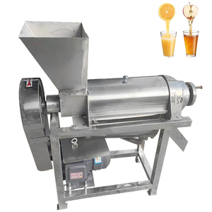 Vegetable <b>Juice</b> Press Ginger <b>Juice</b> Extractor Carrot <b>Juice</b> Extractor Coconut Extracting <b>Machine</b> - Product Image 6