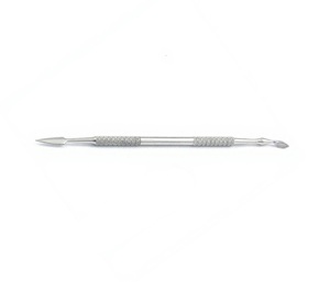 เครื่องแว๊กซ์โรชเกรดพรีเมี่ยมสำหรับการผ่าตัดเครื่องแว็กซ์สแตนเลสสำหรับทันตแพทย์ - Product Image 3