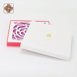 Hijab con estilo Ultimate Premium Buttery Soft Silky Smooth para mujer - Product Image 2