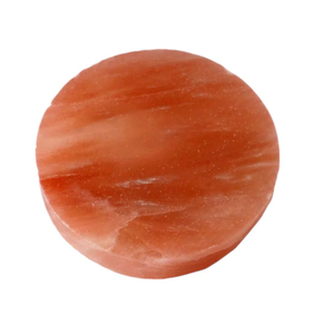 Fournisseur direct d'usine OEM, plaque de sel de l'Himalaya de qualité supérieure pour la cuisine, carreaux et dalles de sel rose de l'Himalaya - Product Image 1