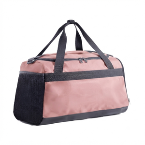 Lightweight Sports Gym <b>Duffel</b> <b>Bag</b> for Women Men Large Capacity Waterproof Travel Duffle <b>Bag</b> Best Selling Top Quality <b>Bags</b> - Product Image 1