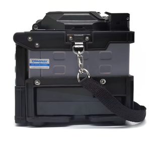 Top Quality Splicing Machine Specifically Made C10S Fiber Optic Supplier From India - Product Image 2