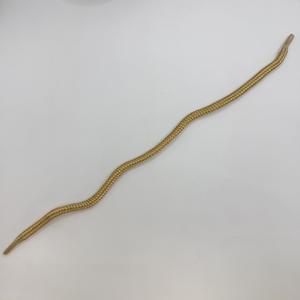 Cuerda Trenzada de Polipropileno TC502 para Asas de Bolsas de Ropa, Textiles para el Hogar, Zapatos, Bolsas de Compras y Regalos - Product Image 3