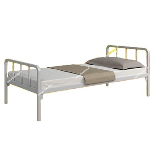 National prestigieux exportation or boutique argent coffre-fort-ignifuge hôtel coffre-fort - Product Image 2