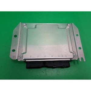 ECUs y Módulos de Computación Usados para Tucson 3910327250 - Product Image 2