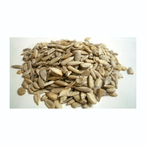 Venta Directa de Fábrica, Semillas de Girasol Orgánicas a Granel, Cosecha Reciente, Saludables, Puras y Naturales - Product Image 6