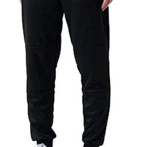 Ensemble de survêtement en coton zippé pour homme, nouvelle collection, style décontracté, grandes tailles, dernière tendance, vente flash, meilleure qualité et prix - Product Image 4