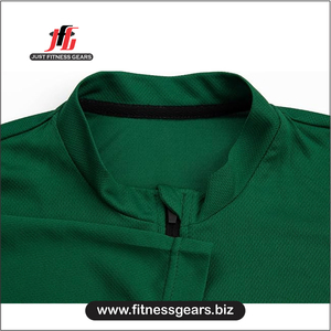 Maillot de cyclisme pour hommes adultes, prix de gros, dernier style, vente chaude, respirant, séchage rapide, écologique, manches courtes, anti-plis - Product Image 4