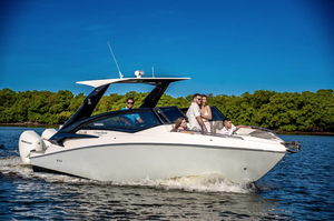 2024 O-t-h-e-r L-R 280 G-r-a-n C-a-b-r-i-o - Product Image 6