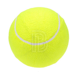 Pelotas de tenis profesionales al por mayor para clubes de tenis, escuelas, entrenadores, centros de entrenamiento y uso diario. - Product Image 2