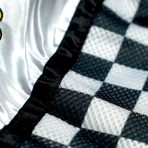 Shorts de Muay Thai para Hombre, OEM, Logotipo Personalizado, Cómodos, Shorts de Combate al por Mayor, Shorts de Muay Thai Cómodos, los Más Vendidos - Product Image 6