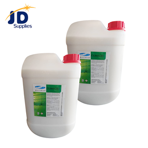 Top Seller Malaysia Laundry Fabric Softener Fragrance Solution for Commercial Hotel Restaurant Housekeeping Wholesale - Product Image 3