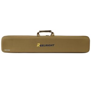 Lampada da Lavoro LED Portatile con Supporto a Treppiede a Doppia Testa, 11200 Lumen, Grado di Protezione IP66, Alimentazione AC per Costruzioni Esterne - Product Image 4