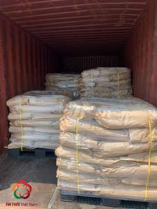 Café instantáneo soluble en polvo, secado por pulverización, en caja de 20 kg, de Vietnam OEM, para distribuidores. Sabor a tierra y madera, estilo vietnamita. - Product Image 5