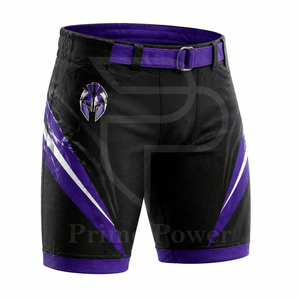 Nuevo Conjunto de Uniforme de Fútbol Americano Sublimado 2026, Jersey y Pantalones Personalizados para Equipo, Nombre del Jugador, Ecológico, Transpirable, Verano - Product Image 5