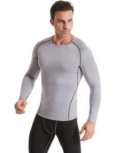 <b>Base</b> <b>Layer</b> Compression Wear Athletic Apparel Supplier Performance Training <b>Base</b> <b>Layer</b> Moisture Wicking Sportswear <b>Base</b> <b>Layer</b> - Product Image 4